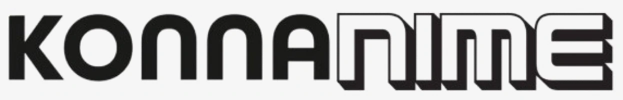 logo media online CARAHARIAN