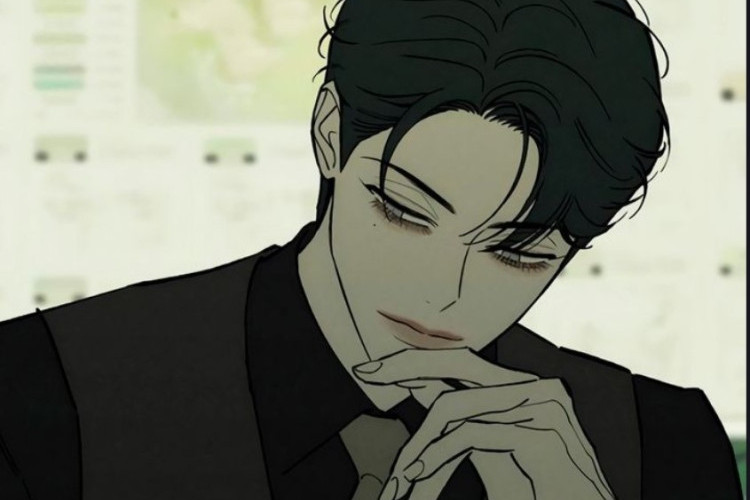 วิธีอ่าน บุปผารุ่มราคะ (Tears on a Withered Flower) ตอนที่ 107 ภาษาไทย, กลยุทธ์ใหม่ของแทฮา