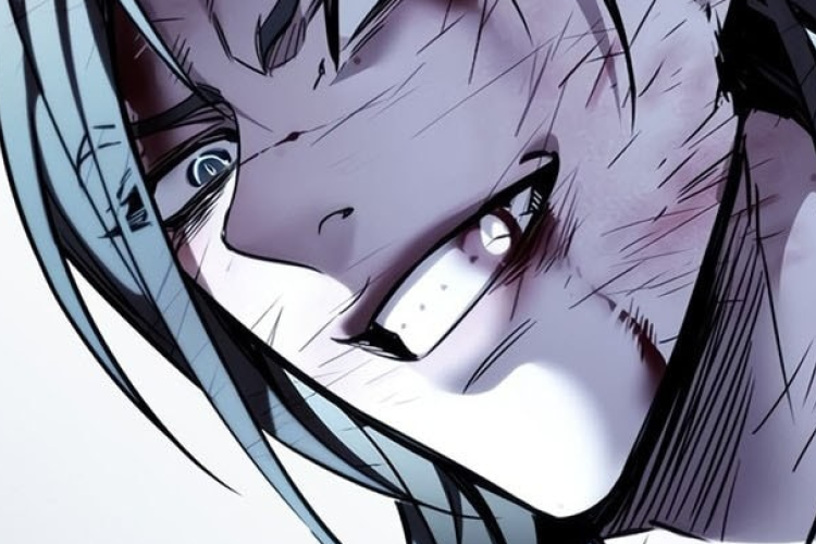 Manhwa Eleceed ตอนที่ 388 ซับไทย ได้รับพลังใหม่