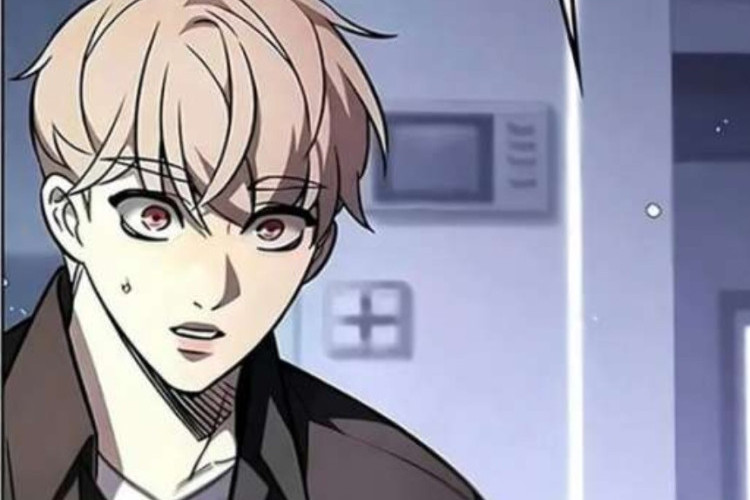 อ่าน มังฮวา Eleceed ตอนที่ 395 ภาษาไทย, การต่อต้านของจีวู