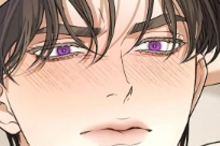 อัพเดทล่าสุด อ่าน BL Manhwa Kiss Me If You Can ตอนที่ 34 ภาษาไทย ของขวัญจากจอชให้เชส