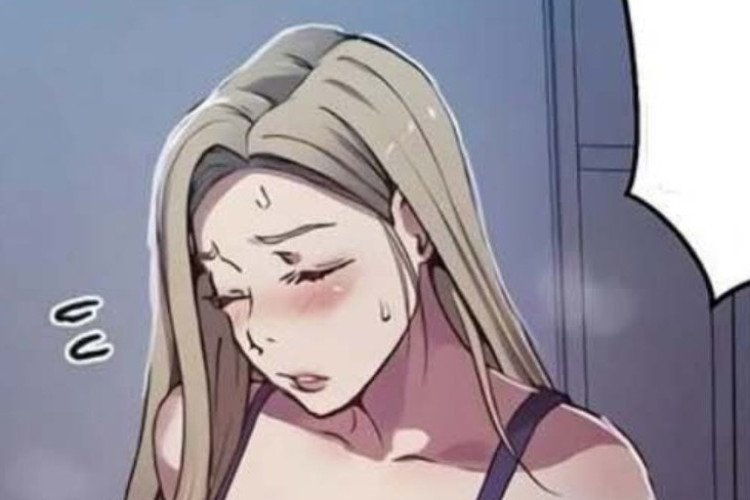 ลิงค์อ่านการ์ตูน Manhwa Secret Class ตอนที่ 303 ภาษาอังกฤษ ดูเหมือนว่าแม้แต่ต่อหน้าพ่อแม่ก็ยังไม่มีความละอายใจเลย