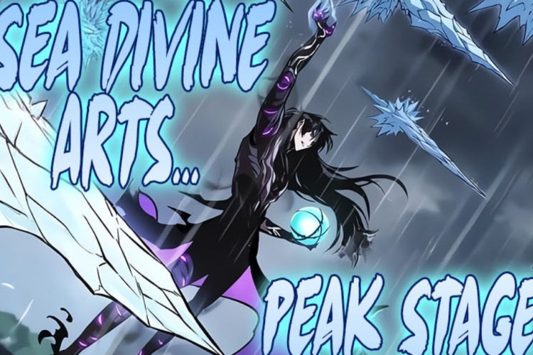 สปอยล์ Manhwa Nano Machine ตอนที่ 311 ภาษาไทย, การกระทำที่น่าสยดสยอง