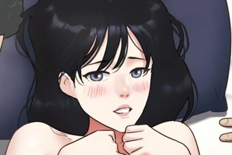 สปอยล์ RAW มังฮวา SOEUN ตอนที่ 69 ฉบับภาษาไทย, โซอึนโดนชาย 3 คนรุมทำร้าย!