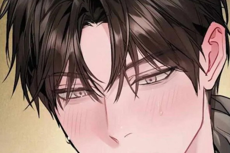 จำเมื่อวานได้ไหม? Manhwa Something About You ตอนที่ 15 ภาษาไทย