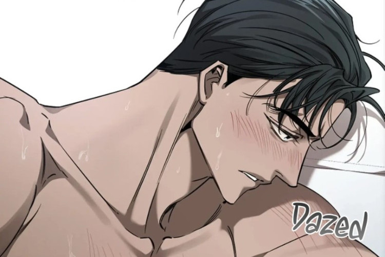 ลิงก์อ่านมังฮวา BL Alpha Taming ครบทุกตอน ภาษาไทย, ดูสรุปและรายละเอียดทั้งหมดได้ที่นี่