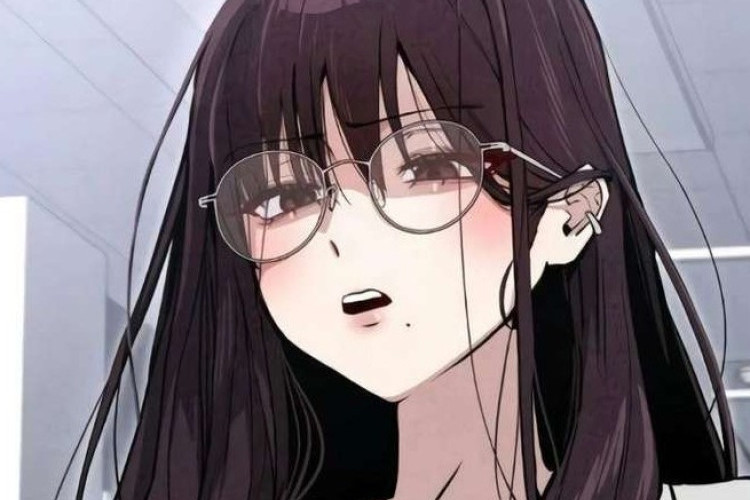 ครูที่ดูถูกนักเรียนของตน! อ่านแล้ว Manhwa You’re the Only One I Can See ตอนที่ 8 ภาษาไทย