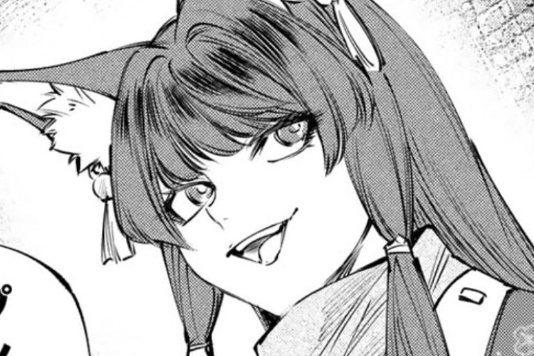 มังงะ (เมื่อนักล่าเกมขยะท้าสู้ในเกมเทพ) Shangri-La Frontier ตอนที่ 263 ภาษาไทย แสดงให้เห็นถึงความเย่อหยิ่งของเขา!