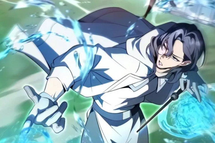 อ่าน มังฮวา Raising Villains the Right Way ตอนที่ 37 ภาษาไทย, การต่อสู้สุดดุเดือดปะทุขึ้น!