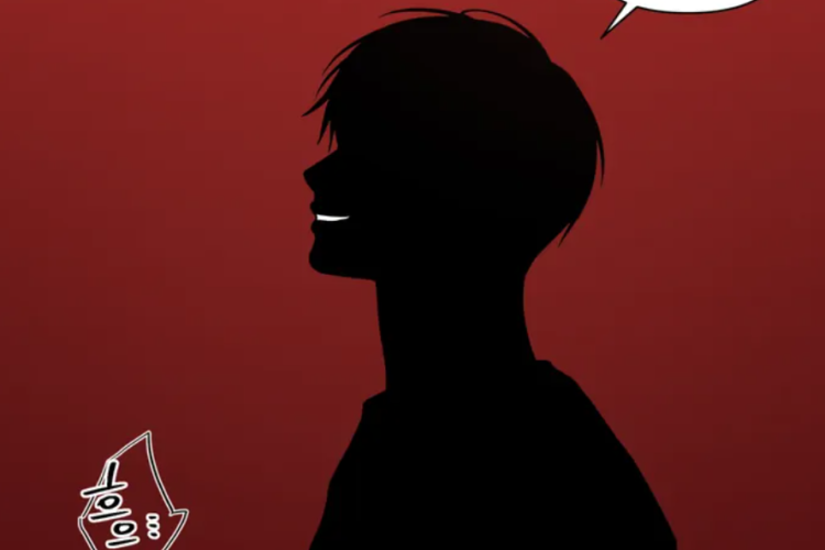 ลิงก์อ่านมังฮวา Manhwa BL Reverse Thinking ตอนที่ 32 ฉบับภาษาไทย, ความขัดแย้งกำลังรุนแรงขึ้น!