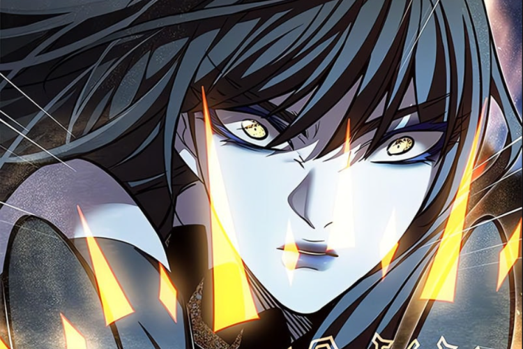 อ่านลิงค์ Manhwa ELECEED ตอนที่ 376 ฉบับภาษาไทย, การแข่งขันที่น่าตื่นเต้นและร้อนแรง