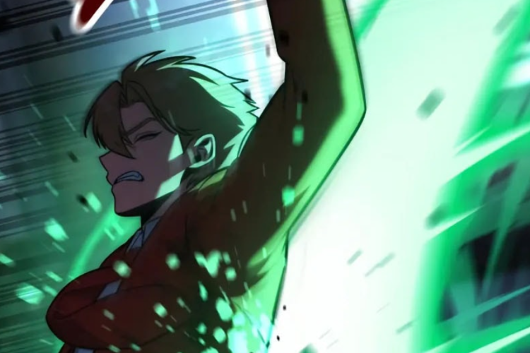 อ่าน สุดยอดคู่มือเอาชีวิตรอดในอคาเดมี (The Extra’s Academy Survival Guide) ตอนที่ 90 ภาษาไทย, กลยุทธ์ของปรมาจารย์