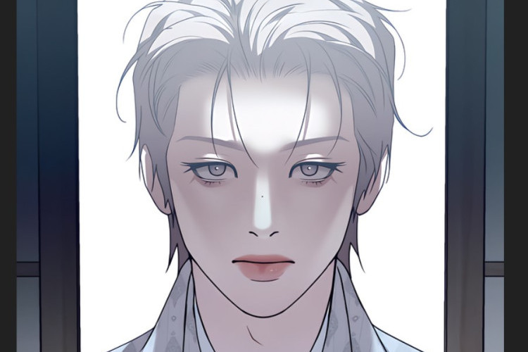 สปอยล์ Manhwa BL Pearl Boy: Ignite the Dawn ตอนที่ 43 ภาษาสเปน, การตัดสินใจครั้งใหม่ของยูตะ