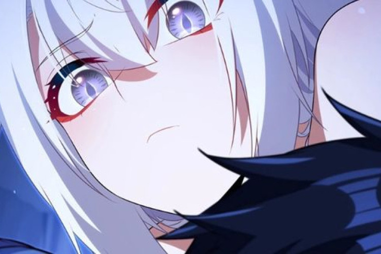 การ์ตูน Shut up, Evil Dragon, I don't want to raise a child with you anymore ตอนที่ 85 ะแปลไทย ภารกิจกับสาวน้อย