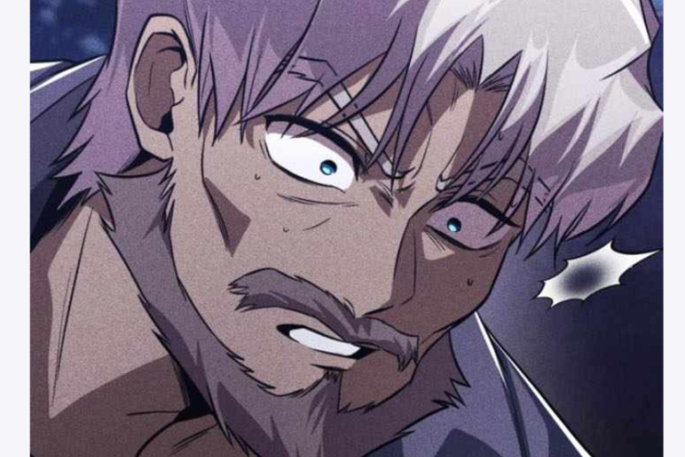 อ่าน ชีวิตพลิกผันของลอร์ดผู้เกียจคร้าน (The Lazy Prince Becomes A Genius) ครบทุกตอน ภาษาไทย, รวมสรุปล่าสุด!