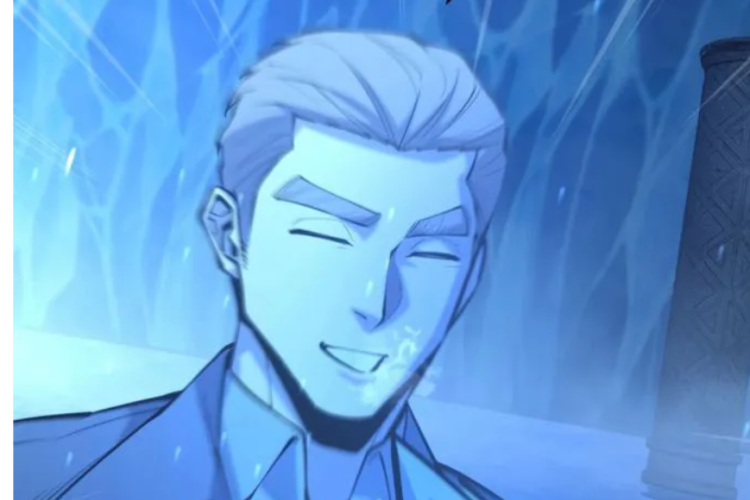 อ่าน การกลับมาของทรราชแห่งวันสิ้นโลก (The Return Of Apocalypses Tyrant) ครบทุกตอน ภาษาไทย, พร้อมอัปเดตสรุปใหม่!