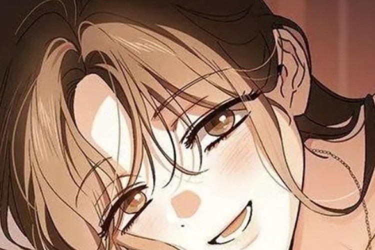 ลิงค์อ่านการ์ตูน Manhwa Be a Bad Boy! ตอนที่ 27 ภาษาไทย อากัมช่วยให้ความรู้สึกดีขึ้น