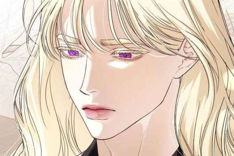 อ่าน BL Manhwa Kiss Me If You Can ฤดูกาลที่ 2 ตอนที่ 41 ภาษาไทย ครอสฟิตและการแต่งกายแบบหญิงทำงาน