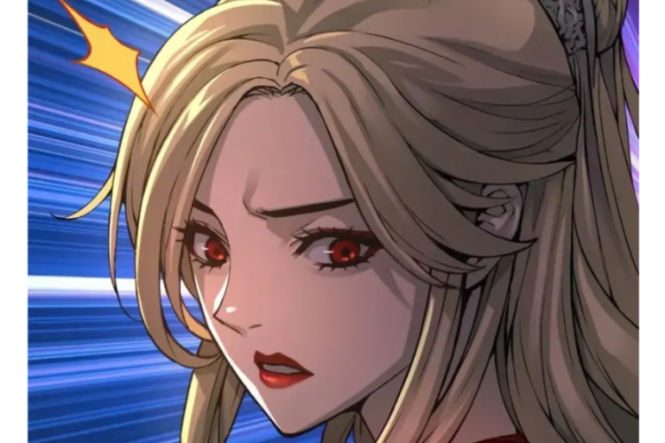 อ่าน Manhwa Myst, Might, Mayhem ตอนที่ 96 ภาษาไทย, ความต้านทานอันน่าตื่นเต้น