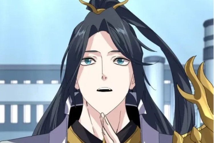 อ่าน Magic Emperor ตอนที่ 877 ภาษาไทย, ฉากแอ็คชั่นสุดระทึกขวัญ