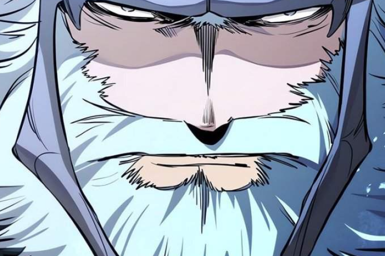 Manhwa The Regressed Mercenary's Machinations ตอนที่ 78 ภาษาไทย เริ่มดำเนินการตามแผนหลังจากบุกทะลวงประตูสำเร็จแล้ว