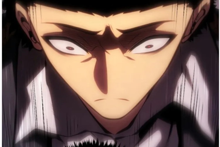 ลิงก์อ่านมังฮวา Swordmaster’s Youngest Son ตอนที่ 203 ภาษาไทย, ฉากต่อสู้สุดดุเดือด!