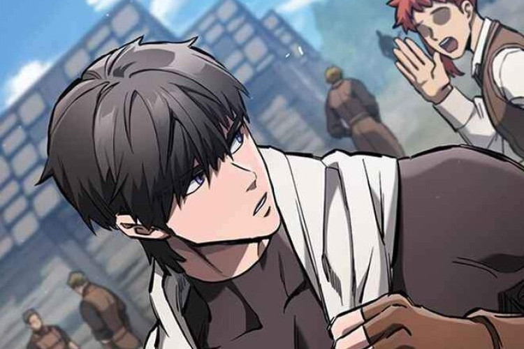กิจกรรมยามเช้าร่วมกัน! ลิงค์ Manhwa Eternally Regressing Knight (The Knight Who Only Lives Today) ตอนที่ 111 ภาษาไทย