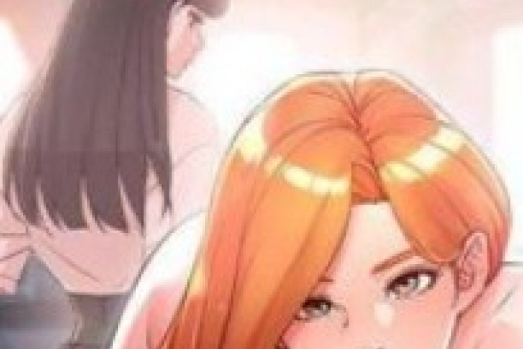 Manhwa Everything About Best Friend บทเต็ม ภาษาไทย เติบโตไปด้วยกันจนกว่าจะเกิดการไม่เชื่อฟัง!
