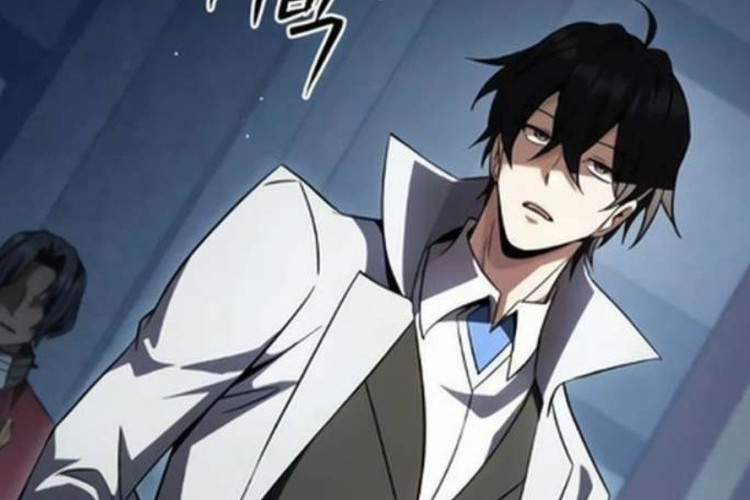 สปอยล์＆วิธีอ่าน Raising Villains the Right Way ตอนที่ 34 ภาษาไทย, ศัตรูใช้ทักษะใหม่