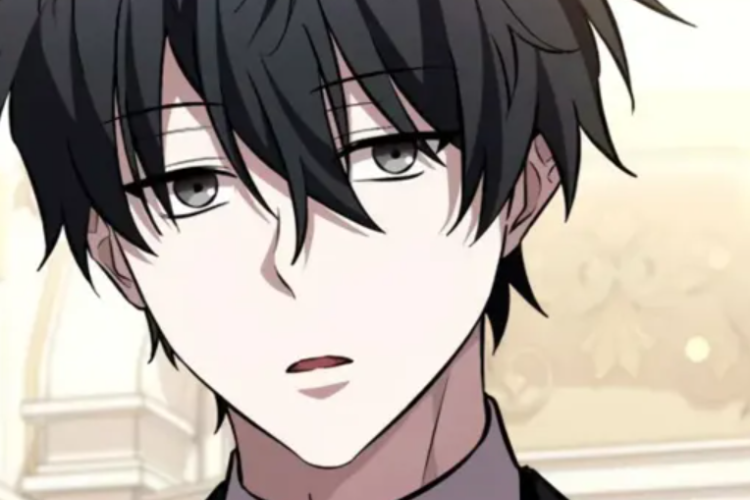 อ่านการ์ตูน Manhwa Raising Villains the Right Way ตอนที่ 7 ภาษาไทย ข้อมูลคดีอาวาโลนได้รับการควบคุมอย่างดี