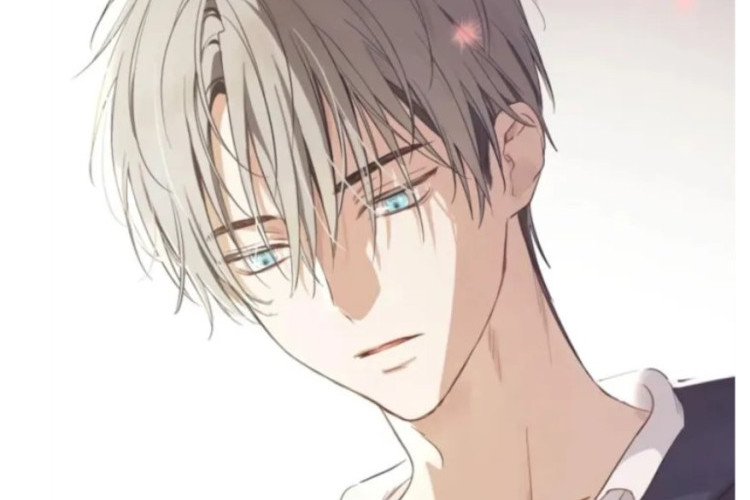 ลิงก์อ่านมังฮวา The Forgotten Field ตอนที่ 22 ฉบับภาษาไทย, ความรู้สึกที่น่าหลงใหล
