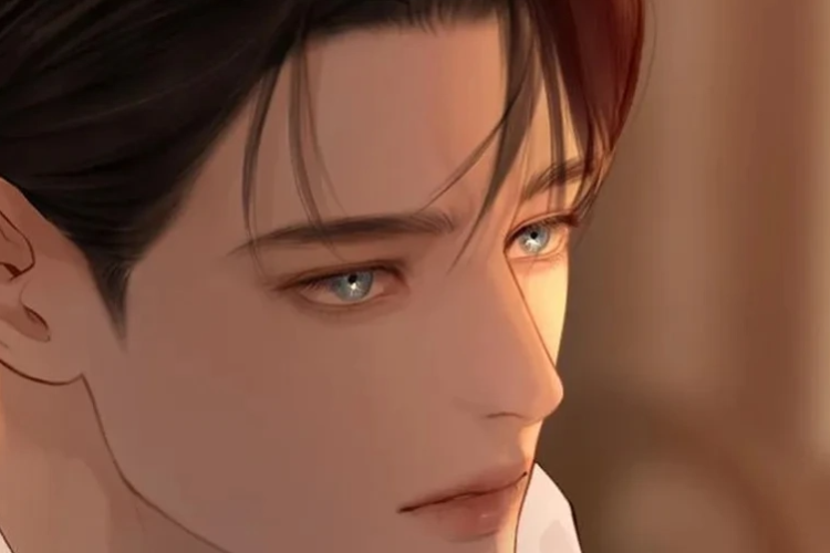 อ่านแล้ว Cry, or Better Yet, Beg ตอนที่ 80 ซับไทย สายตาที่เฉียบคมของมัทธิอัส!