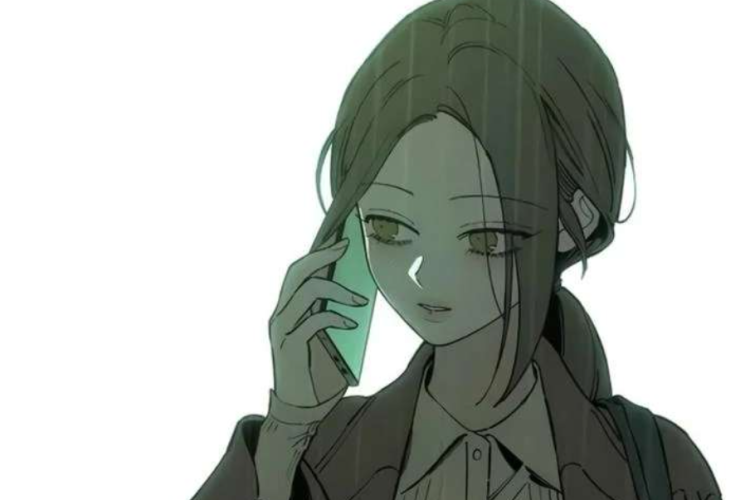 สปอยล์ บุปผารุ่มราคะ (Tears on a Withered Flower) ตอนที่ 84 ภาษาไทย, แทฮาโดนแฮโซจับได้!