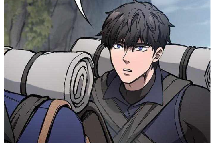 ลิงก์อ่าน The Regressed Mercenary’s Machinations ครบทุกตอน ภาษาไทย, พร้อมอัปเดตสรุปใหม่!