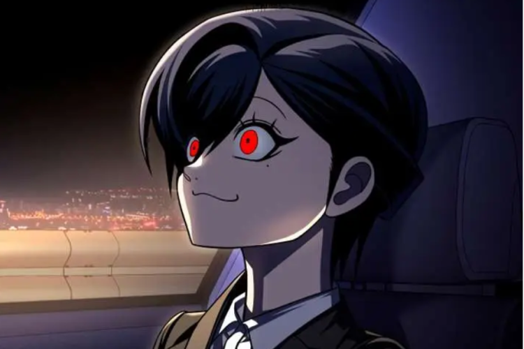 สปอยล์ Manhwa สนามเด็กล่า (Plaything) ตอนที่ 62 ฉบับภาษาไทย, อาฮยอนกำลังดีขึ้น