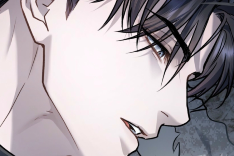 RAW อ่านแล้ว Manhwa Merry Psycho ตอนที่ 42 ไทยแลนด์ซับ ฮันซอรยองที่ฝึกฝนการฝึกซ้อมในการสอบครั้งนี้จริงๆ