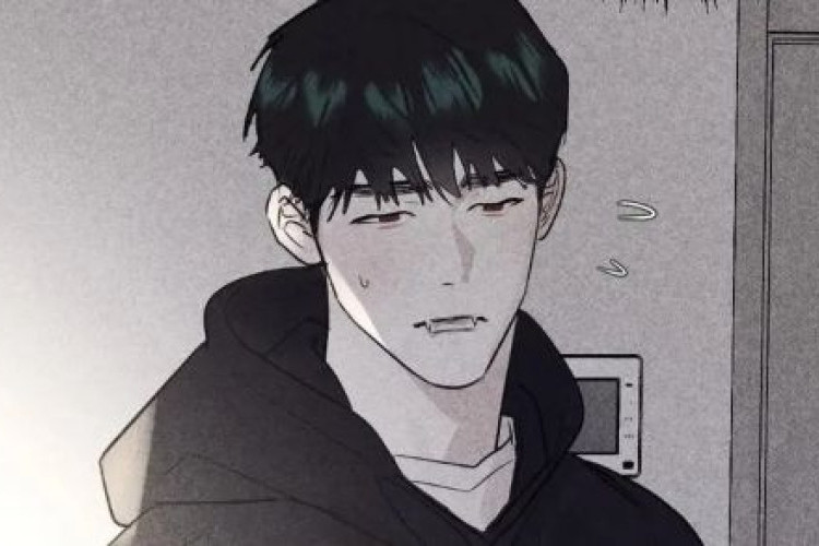 อัพเดตสรุป After a Meal ตอนที่ 28  การมีความสัมพันธ์ที่เป็นพิษ
