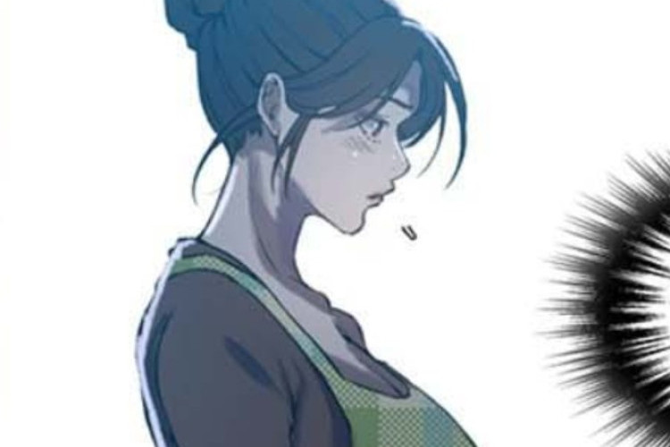 ลิงค์อ่านการ์ตูน Manhwa Secret Class ตอนที่ 308 ภาษาอังกฤษ ไม่สนใจภาพลักษณ์ของตัวเองอีกต่อไปแล้ว