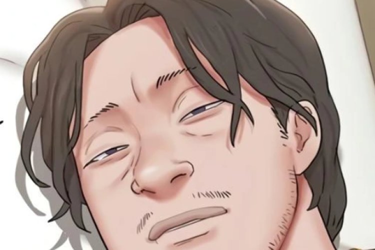 อ่านการ์ตูน Manhwa Soeun ตอนที่ 85 ภาษาไทย นอนหลับโดยไม่สวมเสื้อผ้า