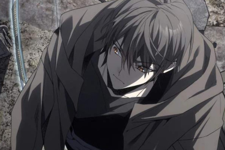 อ่านที่ไหนดี Manhwa Sandmancer of the Scorched Desert ตอนที่ 27 ในประเทศไทย RAW! การเว้นชั่วคราว