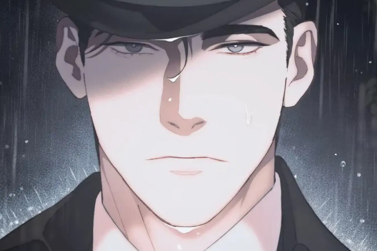 ชายลึกลับคนนั้นคือใคร? ลิงค์อ่านการ์ตูน DAWNING ตอนที่ 1 ซับไทย