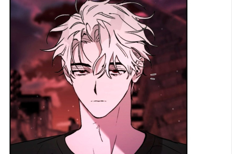 ลิงก์อ่านมังฮวา BL Follow the Sheep Into the Abyss ตอนที่ 175 ภาษาสเปน, เรื่องราวใหม่มาแล้ว