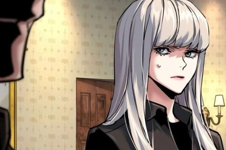 สปอยล์ Manhwa Mercenary Enrollment ตอนที่ 275 ภาษาไทย, การต่อสู้สุดระทึกกับศัตรู!