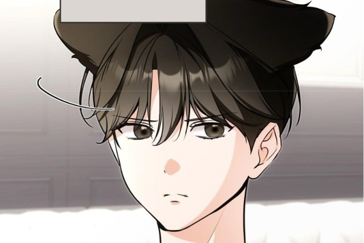 ลิงก์อ่านมังฮวา BL Cat Therapy ตอนที่ 28 ภาษาสเปน, เรื่องราวความรักของนกสองตัว