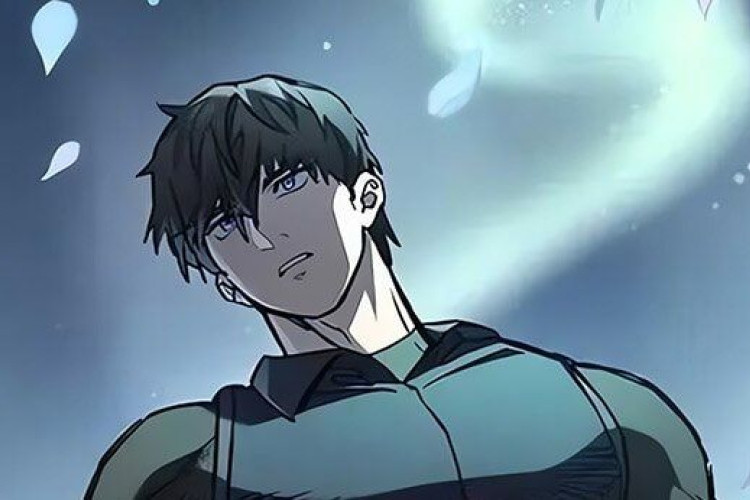 ลิงค์ Manhwa Eternally Regressing Knight (The Knight Who Only Lives Today) ตอนที่ 102 ภาษาไทย สัญญาณที่ไม่ดี