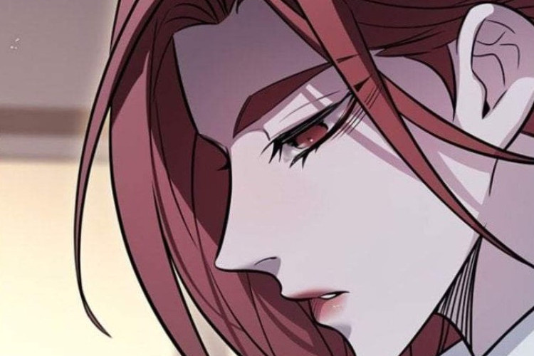 Manhwa RAW Eleceed ตอนที่ 403 ซับไทย การบังคับใช้พลังชีวิตจะนำไปสู่ความตาย