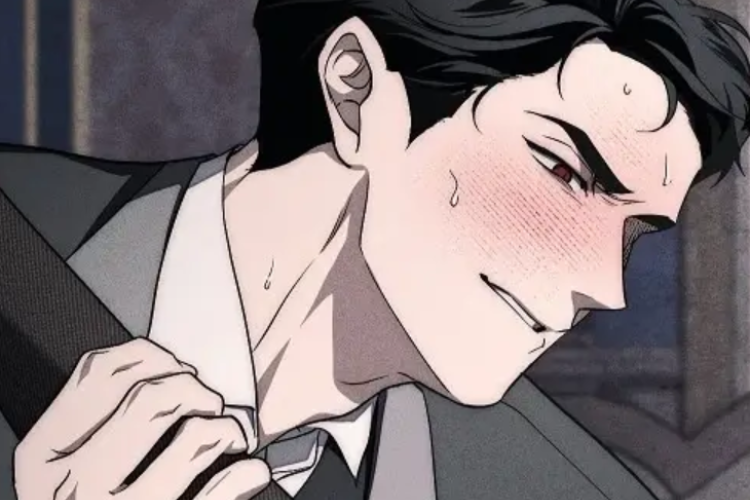 ลิงก์ Swan Grave Manhwa ตอนที่ 12 ภาษาไทย หายใจไม่ออกมันน่ากลัวมาก!