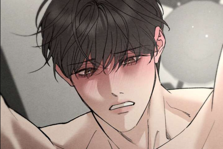 อ่าน มังฮวา Toying with Daddy ตอนที่ 27 ภาษาไทย, ความรู้สึกนั้นโกหกไม่ได้