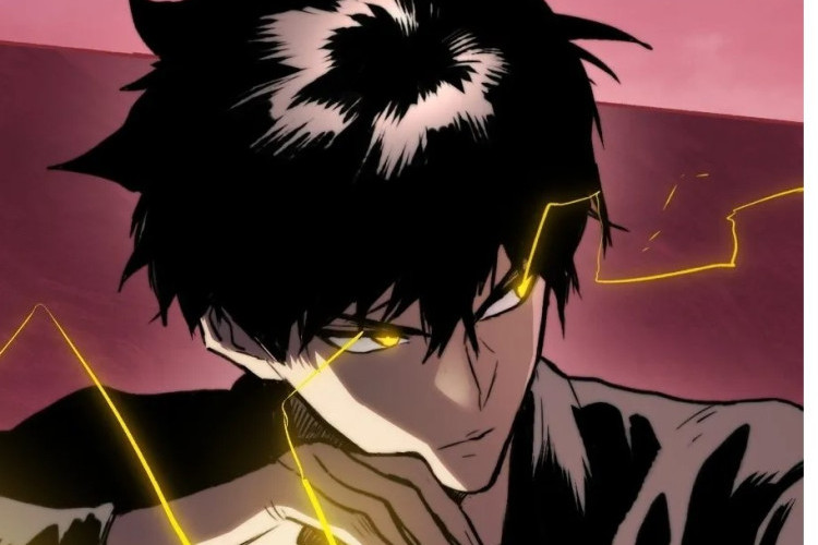 สปอยล์＆วิธีอ่าน The Glutton: Devourer of Kings ตอนที่ 5 ภาษาไทย, การต่อสู้ครั้งยิ่งใหญ่