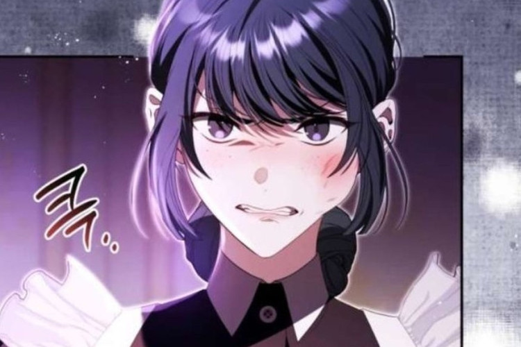 สปอยล์ I Will Pay the Price for Deceiving You With My Life ตอนที่ 54 ฉบับภาษาไทย, การแข่งขันเริ่มดุเดือดขึ้น!